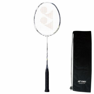 ヨネックス(YONEX)バドミントンラケット アストロクス99ゲーム AX99-G-825(Men’s、Lady’s)