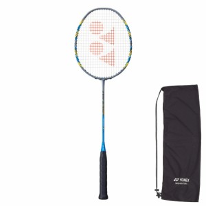 ヨネックス(YONEX)バドミントンラケット アークセイバー3 ARC3-470(Men’s、Lady’s)