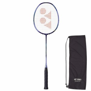 ヨネックス(YONEX)バドミントンラケット アストロクス55A AX55A-773(Men’s、Lady’s)