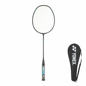 ヨネックス(YONEX)バドミントンラケット ナノフレア170ライト NF-170LTXG-188(Men’s、Lady’s)