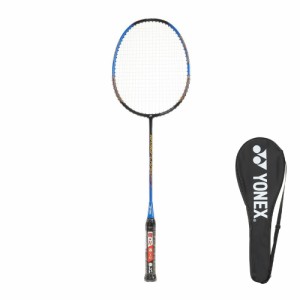 ヨネックス(YONEX)バドミントンラケット ナノフレア30 NF-30XG-188 張り上がり済 入門者向け(Men’s、L…