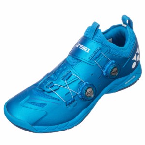 ヨネックス(YONEX)バドミントンシューズ パワークッション インフィニティ SHBIF2-074(Men’s)