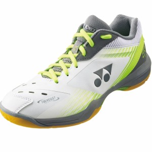 ヨネックス(YONEX)バドミントンシューズ パワークッション65Z3スリム SHB65Z3S-656(Men’s、Lady’…