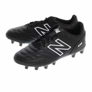 ニューバランス(new balance)サッカースパイク ハードグラウンド用 サッカーシューズ 442 ACADEMY HG …