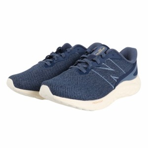 ニューバランス(new balance)スニーカー スポーツシューズ フレッシュフォーム Fresh Foam Arishi …