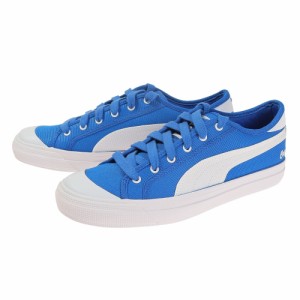 プーマ(PUMA)スニーカー カプリ RT 38026502 カジュアルシューズ(Men’s)