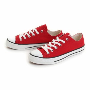 コンバース(CONVERSE)スニーカー ネクスター NEXTAR110 OX 32765142 カジュアルシューズ(Men’…