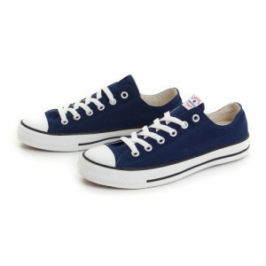 コンバース(CONVERSE)スニーカー ネクスター NEXTAR110 OX 32765145 カジュアルシューズ(Men’…