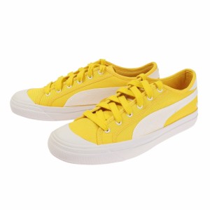 プーマ(PUMA)スニーカー カプリ RT 38026504 カジュアルシューズ(Men’s、Lady’s)