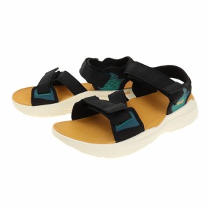 テバ(Teva)ストラップサンダル ザイミック 1124049-BSFL(Men’s)