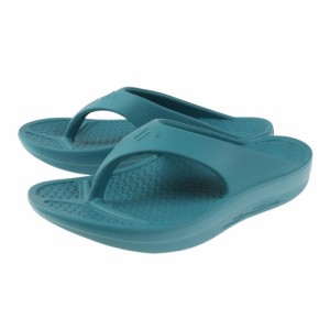 テリック(TELIC)サンダル リカバリー 鼻緒 厚底 FLIPFLOP 222640(Men’s、Lady’s)