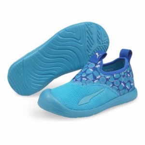 プーマ(PUMA)サンダル プーマアクアキャットシールドフルーツ 38376802(Men’s、Lady’s)