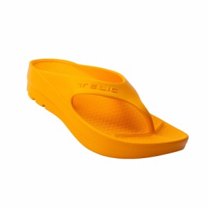 テリック(TELIC)サンダル W-FLIPFLOP 339623(Men’s、Lady’s)