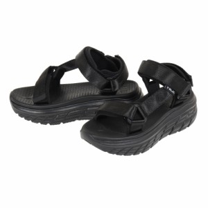 テリック(TELIC)サンダル ALL ROADS-S1 TL-007(Men’s、Lady’s)