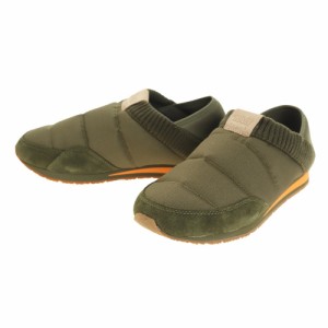 テバ(Teva)モックシューズ カジュアルシューズ リエンバー 2 1123091-DOL(Men’s、Lady’s)