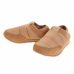 テバ(Teva)モックシューズ カジュアルシューズ リエンバー 2 1123091-SDDN(Men’s、Lady’s)