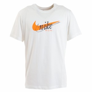 ナイキ(NIKE)半袖Tシャツ メンズ ドライフィット ヘリテージ FD0125-100(Men’s)