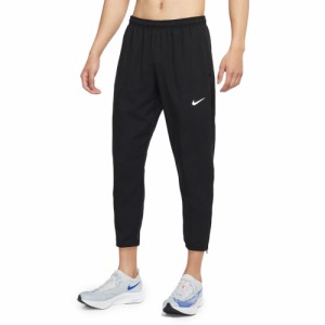 ナイキ(NIKE)ランニング ランニングパンツ メンズ Dri-FIT チャレンジャーウーブンパンツ DD4895-010(M…