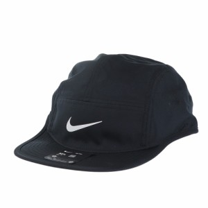 ナイキ(NIKE)帽子 Dri-FIT フライ アンストラクチャード スウッシュ キャップ FB5624-010(Men’s、…