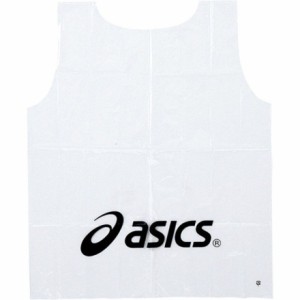 スパイラルアシックス(ASICS)ランニングポンチョ XTG162.00 オンライン価格(Men’s)