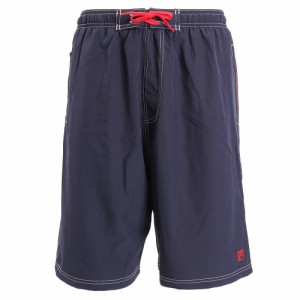 フィラ(FILA)水着 メンズ ストレッチサーフパンツ 426-200TRC 海パン 海水パンツ サーフパンツ(Men’s)