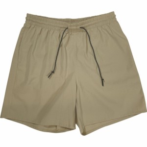 オンヨネ(ONYONE)リラックス ワイド ショーツ BIP95600 188(Men’s)