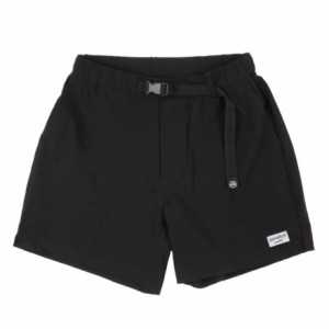 オンヨネ(ONYONE)アクティブ ショーツ BIP91401 009(Men’s)