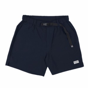 オンヨネ(ONYONE)アクティブ ショーツ BIP91401 699(Men’s)