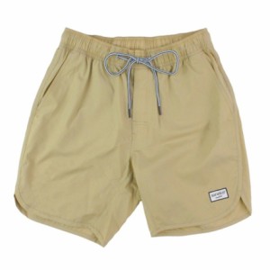 オンヨネ(ONYONE)ライン ショーツ BIP91406 187(Men’s)