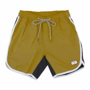 オンヨネ(ONYONE)ライン ショーツ BIP91406 236009(Men’s)