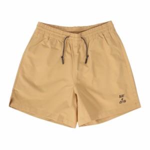 オンヨネ(ONYONE)リラックス ショーツ BIP92603 187(Men’s)