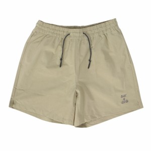 オンヨネ(ONYONE)リラックス ショーツ BIP92603 188(Men’s)