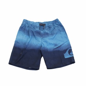 クイックシルバー(Quiksilver)水着 メンズ ジャムショーツ 20インチ HEAVEN VOLLEY 20 19SPEQYJV03435BPB6 (Men’s)