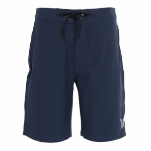 ハーレー(HURLEY)PHANTOM OAO BDST 20 サーフトランクス 22 CJ5105-451(Men’s)