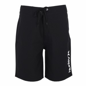 ハーレー(HURLEY)水着 海パン ハーフパンツ ボードショーツ ONE & ONLY 22 CT4305-010(Men’…