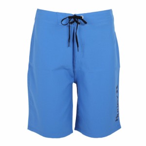 ハーレー(HURLEY)水着 海パン ハーフパンツ ボードショーツ ONE & ONLY 22 CT4305-499(Men’…