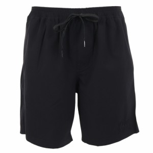 リーフ(REEF)水着 海パン ボードショーツ 7 VOLLEY SHORTS 2.0 RFWKM2301BLK-XL(Men…