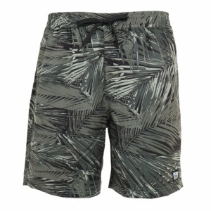 リーフ(REEF)水着 海パン ボードショーツ WATAR PALM SHORTS LLサイズ RFWKM2308OLV-XL…