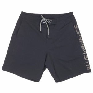 オンヨネ(ONYONE)ストレッチ ショーツ BIP94600 009(Men’s)