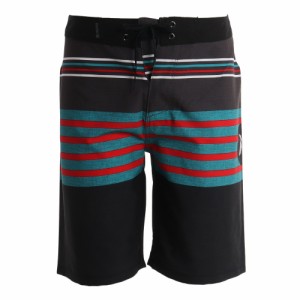 ハーレー(HURLEY)OUTRIGGER ボードショーツ BV1718-010(Men’s)