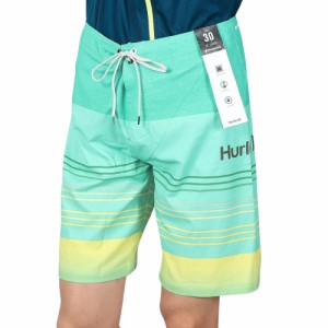 ハーレー(HURLEY)速乾 4Way ストレッチ 水着 メンズ BREAK パンツ 20 CZ5980-H333(Men’s)