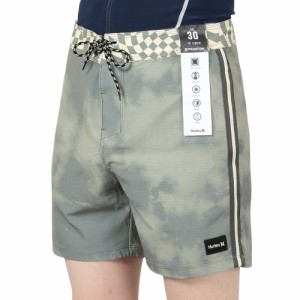 ハーレー(HURLEY)水着 海パン サーフパンツ ボードショーツ PHTM SESSIONS L16 22 CZ5982-H…