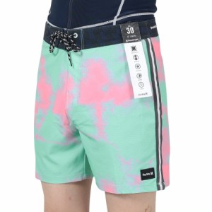 ハーレー(HURLEY)水着 海パン サーフパンツ ボードショーツ PHTM SESSIONS L16 22 CZ5982-H…