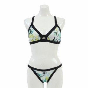 ハーレー(HURLEY)QUICK DRY GARDEN TRI SURF 21 GBWQD3939-043(Lady’s)