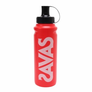 ザバス(SAVAS)スクイズボトル1000ml 2636228(Men’s、Lady’s、Jr)