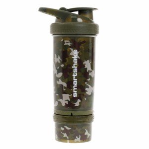 smartshake(smartshake)Revive 25oz 750ml kss2103 Camo Green(Men’…