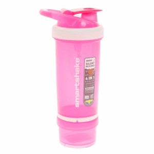 smartshake(smartshake)Revive 25oz 750ml kss2104 Pink(Men’s、Lady…