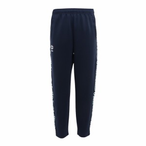 スフィーダ(SFIDA)TR ストレッチウォームアップパンツ SA-22X61 NVY(Men’s)