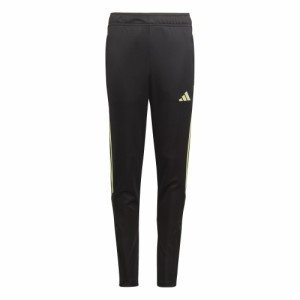 アディダス(adidas)パンツ キッズ エックス トレーニングパンツ EDN58-IJ4979(Jr)