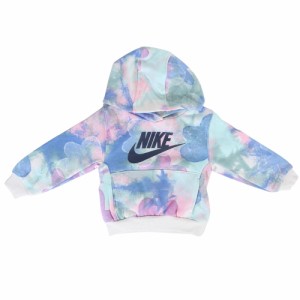 ナイキ(NIKE)ジュニア トドラー SCI-DYE CLUB プルオーバー 26L119-BGZ(Jr)